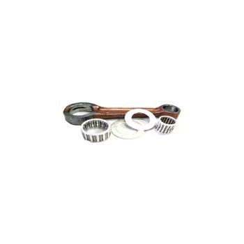 Connecting rod kit Polaris MAG/PTO