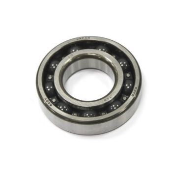 SNO-X Crankshaft Bearing POLARIS