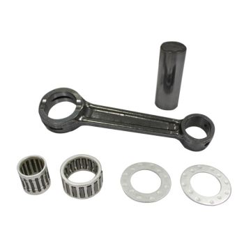 Connecting rod kit Rotax PTO