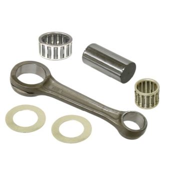 Sno-X Connecting rod kit BRP 600 Etec 2009-15 MAG/PTO