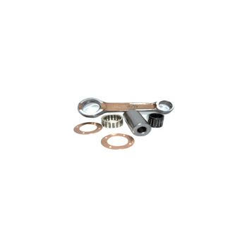 Connecting rod kit Polaris MAG,PTO