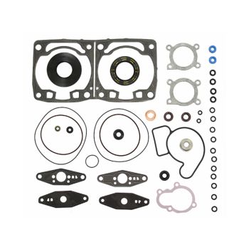 Sno-X Full gasket set Arctic Cat 6000