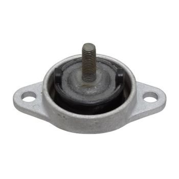 Sno-X Engine mount, Front right and Rear right Polaris