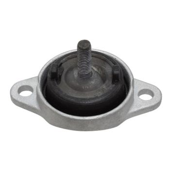 Sno-X Engine mount, Front right and Rear right Polaris