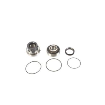 ALL-BALLS Bearing&seal kit