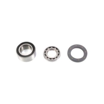 ALL-BALLS Bearing&seal kit