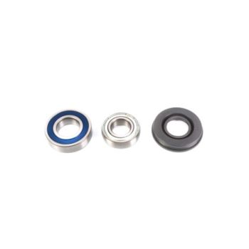 ALL-BALLS Bearing&seal kit