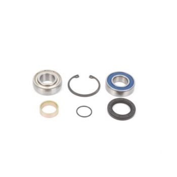 ALL-BALLS Bearing&seal kit