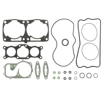 Winderosa Gasket kit Polaris 800 kaikki 2-T