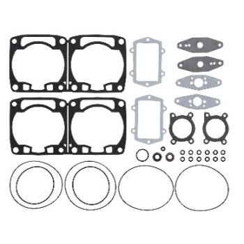 SNO-X Top End Gasket Set ARCTIC CAT