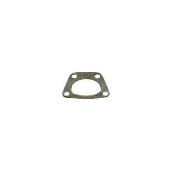 Winderosa Exhaust gasket