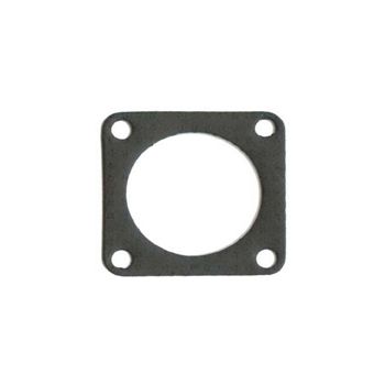 Winderosa Exhaust gasket