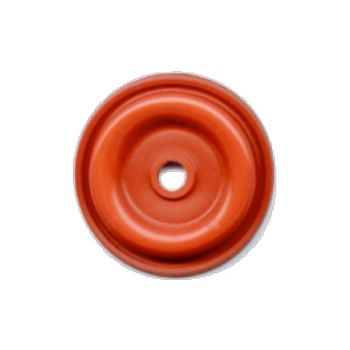 Sno-X Exhaust Valve Bellow