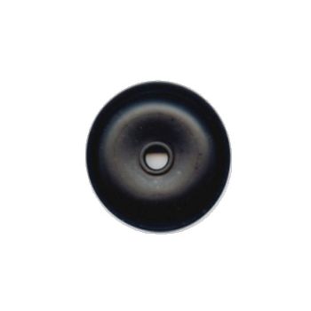 Sno-X Exhaust Valve Bellow