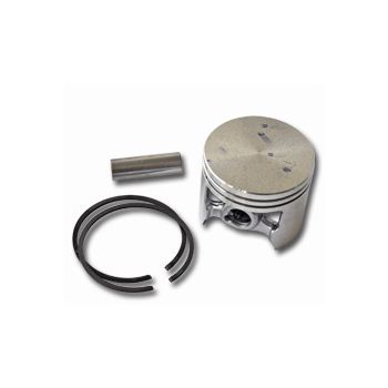 Greentek Piston kit, 46,00 , Stihl FS360-FS420-FS420L-FS500-FS550-FS550L