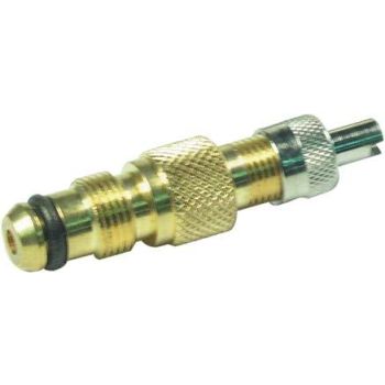 VENTIILI SISEOSA, PIKKUS 40MM