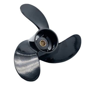 POLASTORM propeller 7.8x9 Mercury/Tohatsu