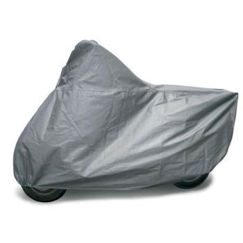 Mootorratta kate, suurus l