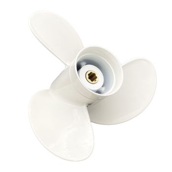 POLASTORM propeller 8-1/2x9-1/4 Yamaha