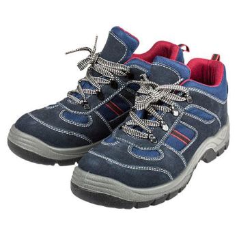 Seemisnahast turvakingad 36