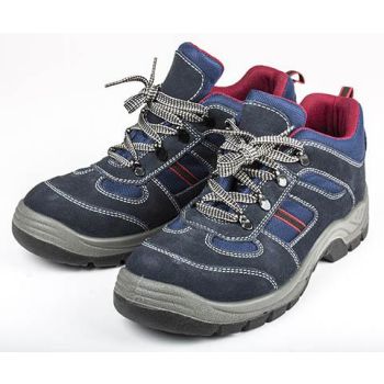 Seemisnahast turvakingad 46