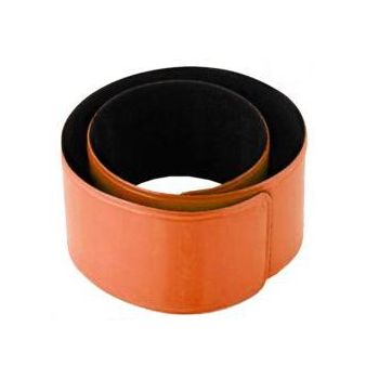 Helkurriba, oranz, 2tk