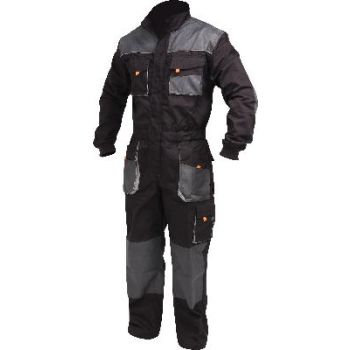 Töökombinesoon 54 (=eur m)