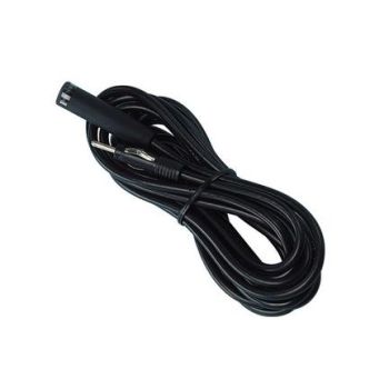 Antenni pikendusjuhe, 3,5 m