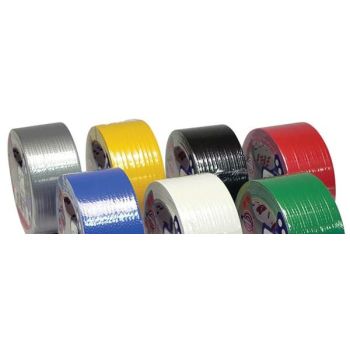 Niiskuskindel teip, laius 50mm, 25m rullil, sinine