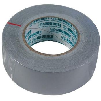 Ilmastikukindel teip, laius 48mm, 50m rullil