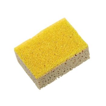 Shvamm/putuka eemaldamiseks 15x10x6 cm