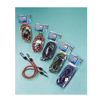 Koormakinniti, 2x80cm, 10mm