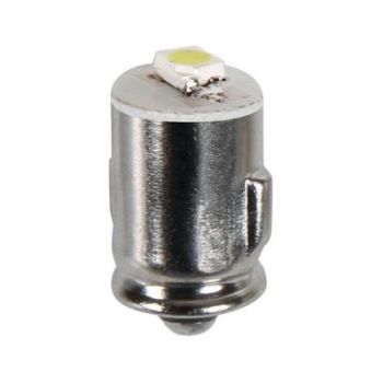 Lambipirnid, hyper-micro, led, ba7s