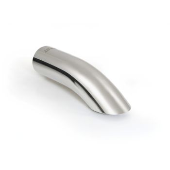 Summutiots, poleeritud, ø 30-44mm