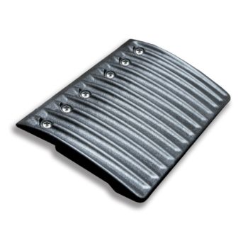 Caliber Edge Glide Tilt (4 pcs w/o hinges)