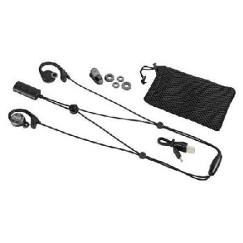 Bluetooth kõrvaklapid, välised