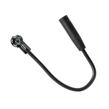 Antenni adapter, sp-3, vw-le
