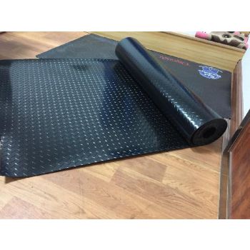 Garaazi matt rull 5,5m x 40cm