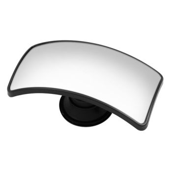 Sisepeegel, iminapaga 135x68mm