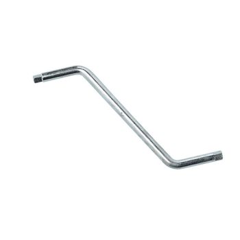 õlikorgi avaja /100mm