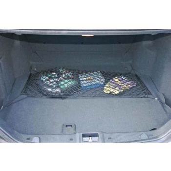 Pagasiruumivõrk, suurus m, 80x25cm