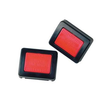 Turvavöö stopperid