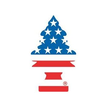 Wunderbaum lõhnakuusk, usa