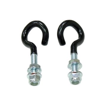 Sno-X Ice scratcher holder