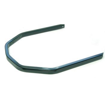 Sno-X Front bumper BRP Rev XP