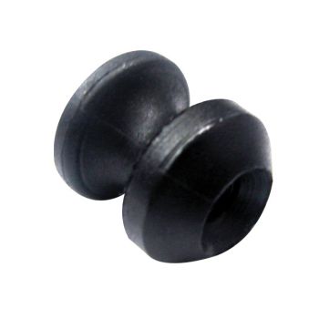 KNOBB KIT UNIVERSAL 10st