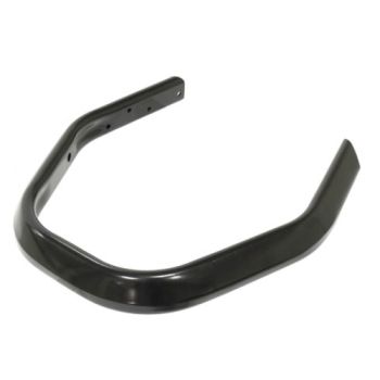 Sno-X Front bumper Heavy Duty Standard A-C/Yamaha