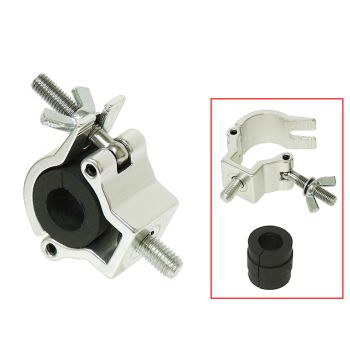 Sno-X A-ARM ICE SCRATCHER BRACKET