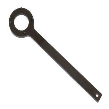 Sno-X Magneto holler BRP 600R/850Etec