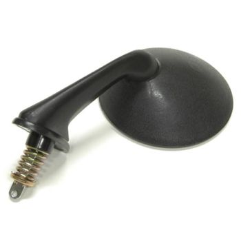 TAUSTAPEILIPARI Lynx/Yleism.